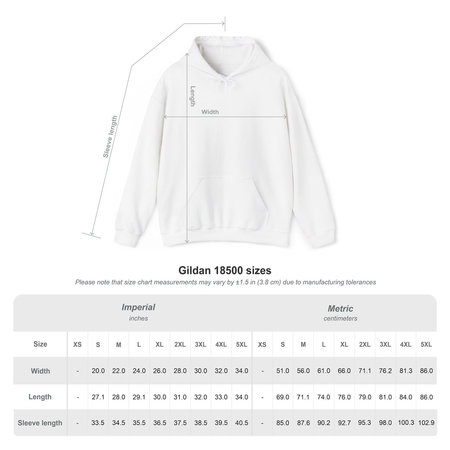 Same God Floral Hoodie  "New Season" Inspirational Christian Sweatshirt