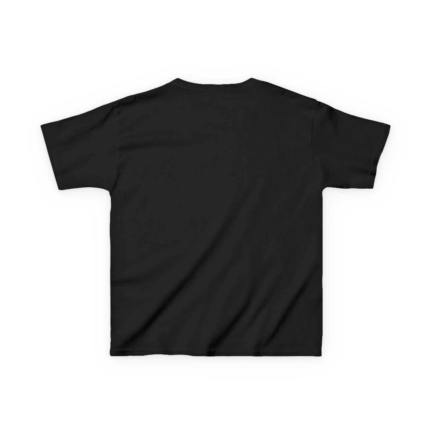 Kids TShirt 'Grow With Kindness Tree of Emotions Graphic