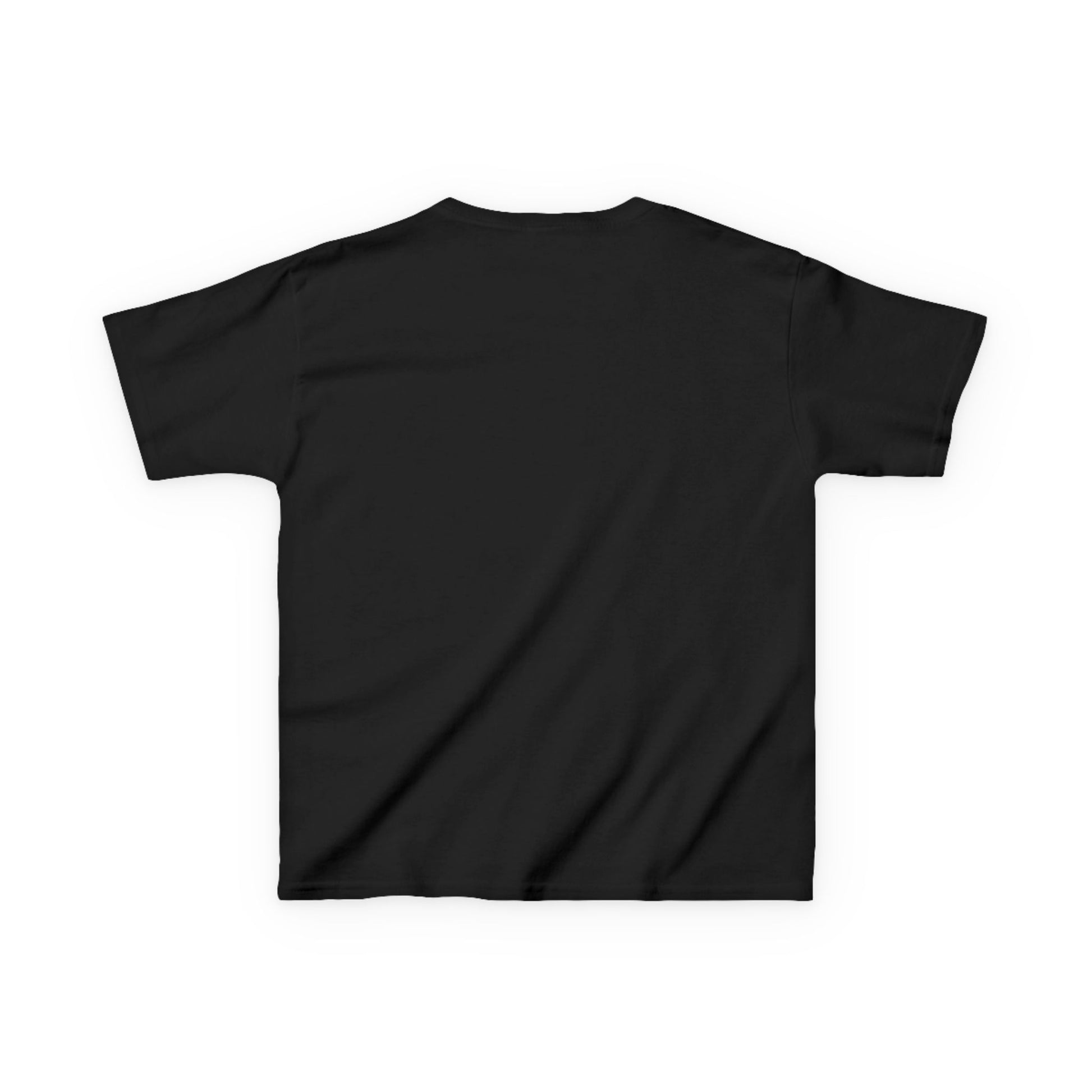 Kids TShirt 'Grow With Kindness Tree of Emotions Graphic