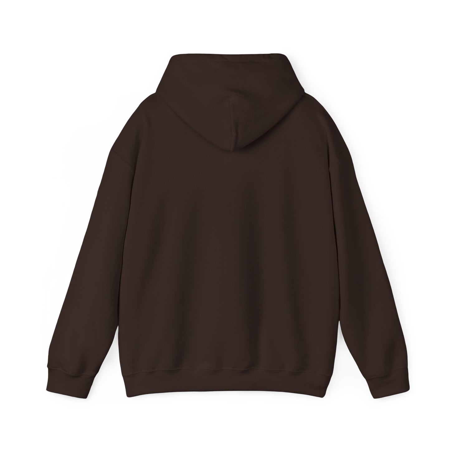 New Year 2026 Graphic Hoodie. Sunrise Celebration Pullover