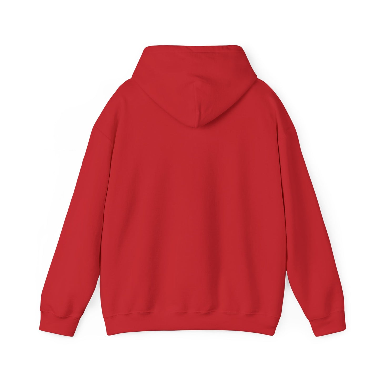 New Year 2026 Graphic Hoodie. Sunrise Celebration Pullover