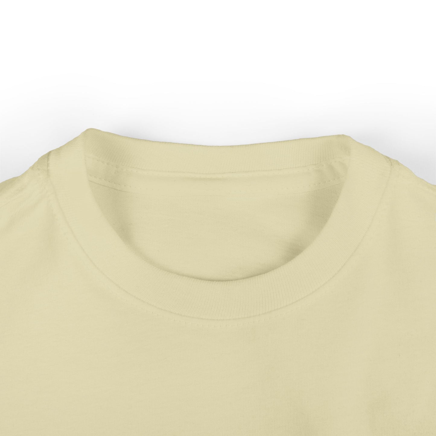Baby Tee Handmade by God Cute Baby on Cloud (Jeremiah 1:5)