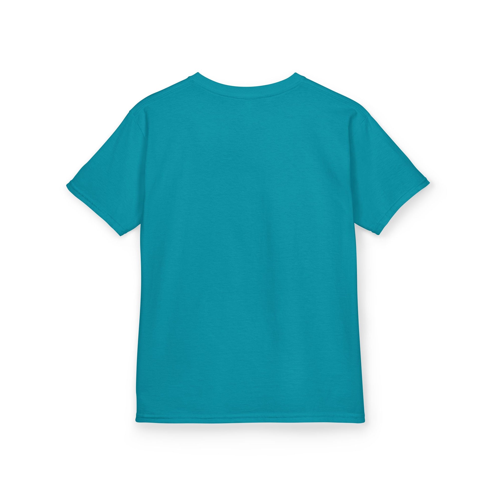 Kids TShirt 'Grow With Kindness Tree of Emotions Graphic