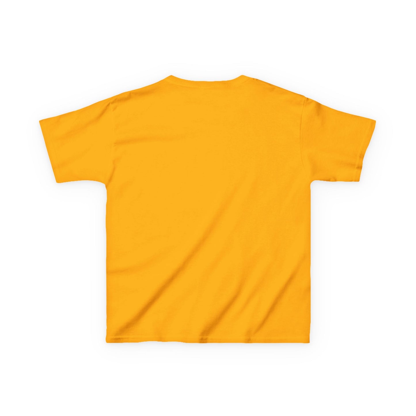 Kids TShirt 'Grow With Kindness Tree of Emotions Graphic