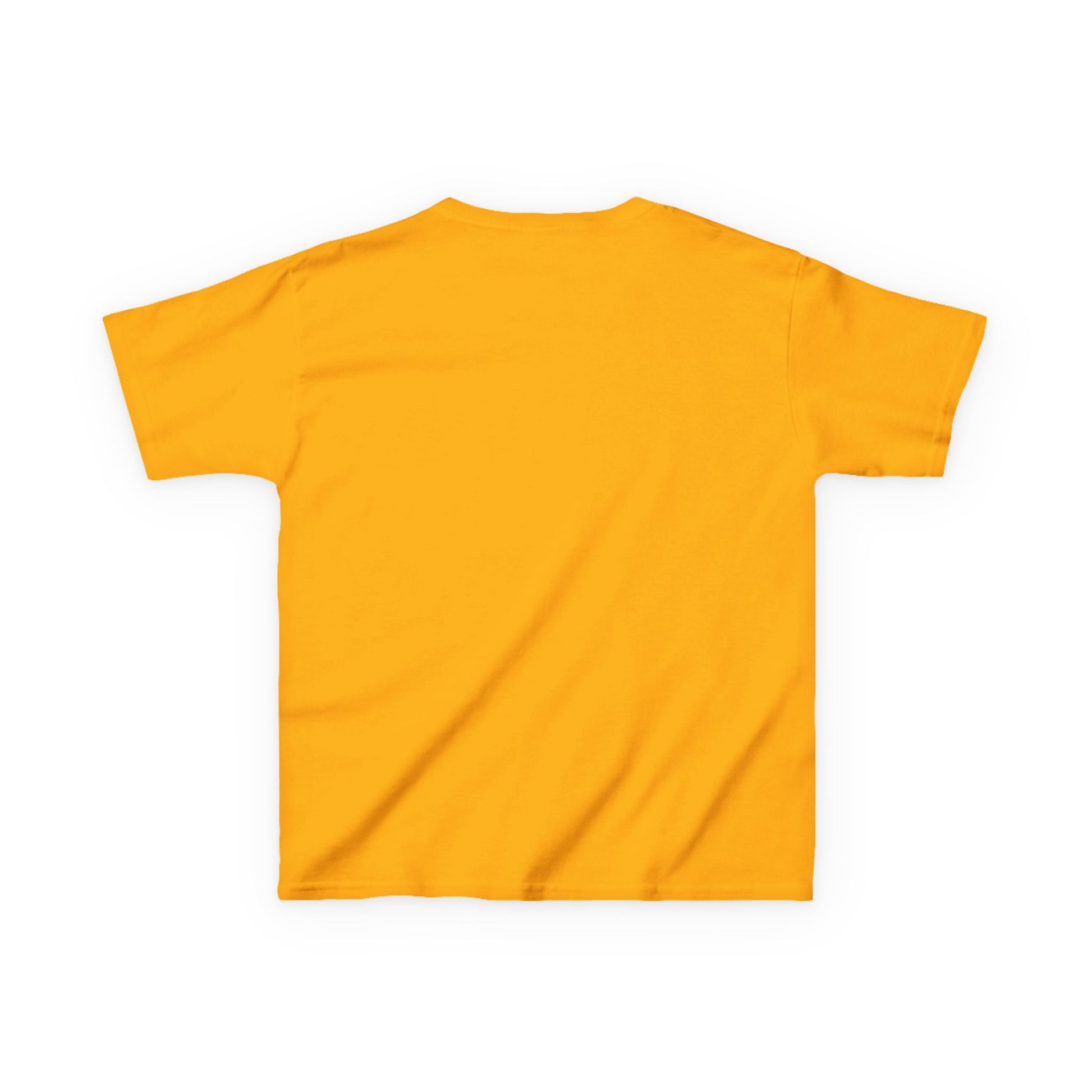 Kids TShirt 'Grow With Kindness Tree of Emotions Graphic